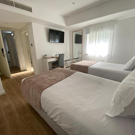 Rupestre Arts Hotel Rodao Vila Velha de Rodao Exterior photo