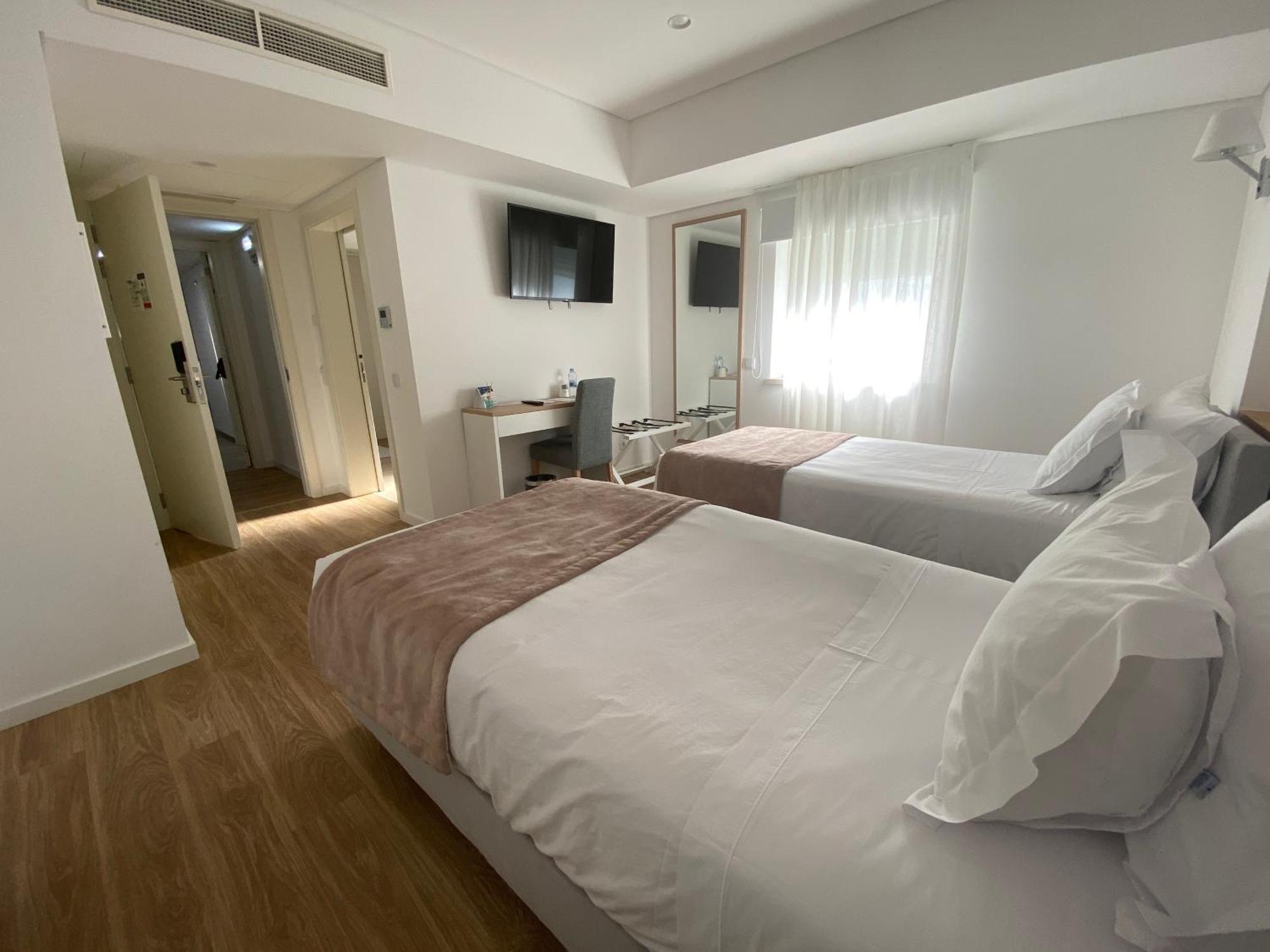 Rupestre Arts Hotel Rodao Vila Velha de Rodao Exterior photo