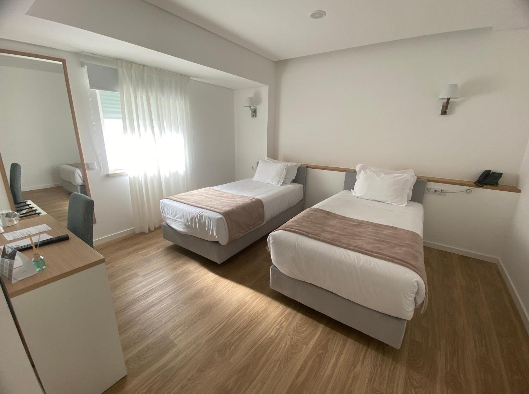 Rupestre Arts Hotel Rodao Vila Velha de Rodao Exterior photo